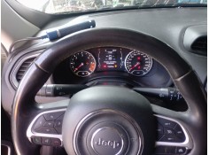 Recambio de mando multifuncion para jeep renegade suv (bu, b1, bv) 1.6 crd referencia OEM IAM   