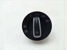MANDO LUCES 3C8941431A EWSVW157/EWSVW156/IPF510037HQ
