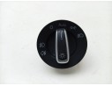 MANDO LUCES 3C8941431A EWSVW157/EWSVW156/IPF510037HQ