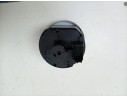 MANDO LUCES 3C8941431A EWSVW157/EWSVW156/IPF510037HQ