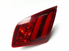 Recambio de piloto trasero derecho interior para peugeot 308 ii (lb_, lp_, lw_, lh_, l3_) 1.5 bluehdi 130 referencia OEM IAM  96
