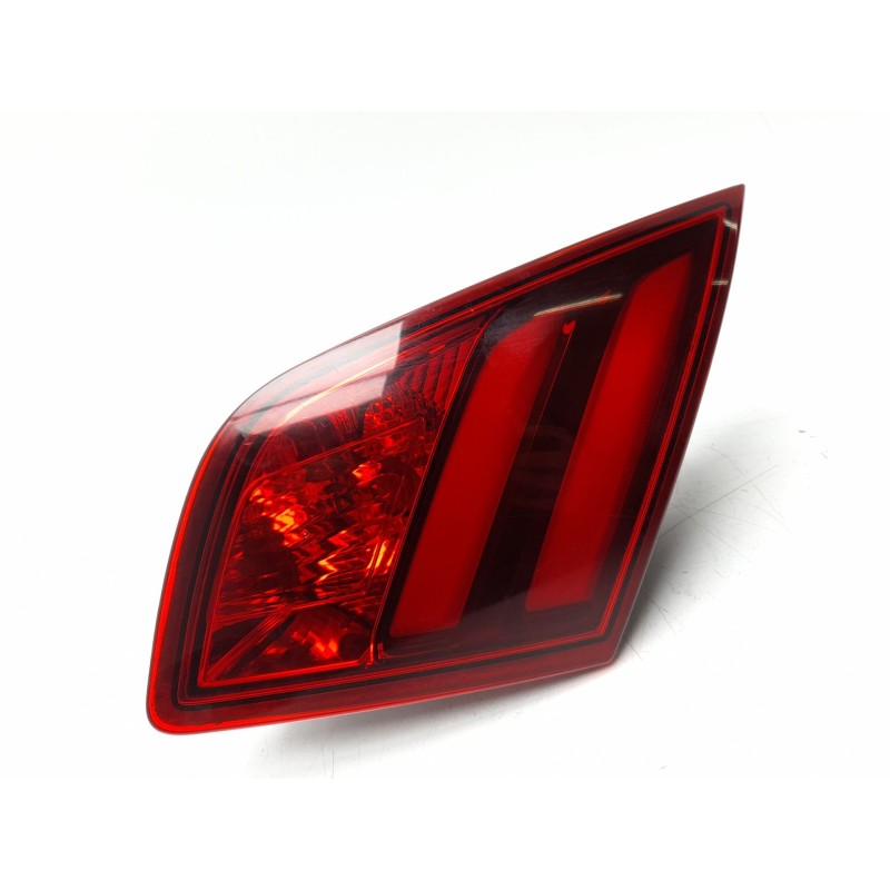 Recambio de piloto trasero derecho interior para peugeot 308 ii (lb_, lp_, lw_, lh_, l3_) 1.5 bluehdi 130 referencia OEM IAM  96