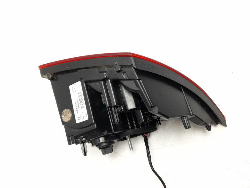 Recambio de piloto trasero derecho interior para peugeot 308 ii (lb_, lp_, lw_, lh_, l3_) 1.5 bluehdi 130 referencia OEM IAM  96