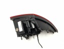 PILOTO TRASERO DERECHO INTERIOR 9677818280 103F17461772/104LLL001/16021022/1080506/PG4284153