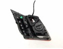 PILOTO TRASERO DERECHO INTERIOR 9677818280 103F17461772/104LLL001/16021022/1080506/PG4284153