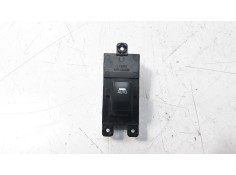 MANDO ELEVALUNAS DELANTERO DERECHO 93580A2000 93580A2000 