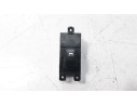 MANDO ELEVALUNAS DELANTERO DERECHO 93580A2000 93580A2000 