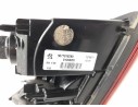 PILOTO TRASERO DERECHO INTERIOR 9677818280 103F17461772/104LLL001/16021022/1080506/PG4284153