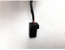 PILOTO TRASERO DERECHO INTERIOR 9677818280 103F17461772/104LLL001/16021022/1080506/PG4284153
