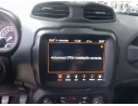 SISTEMA NAVEGACION GPS 6RQ11LXHAA 