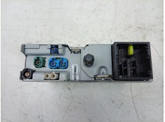 Recambio de sistema navegacion gps para peugeot 308 ii (lb_, lp_, lw_, lh_, l3_) 1.6 gti (l35gnh) referencia OEM IAM  9821908880 2