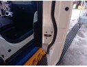 CERRADURA PUERTA DELANTERA DERECHA 