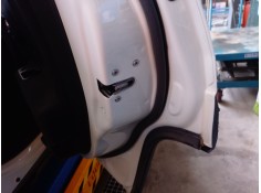 Recambio de cerradura puerta trasera derecha para jeep renegade suv (bu, b1, bv) 1.6 crd referencia OEM IAM   