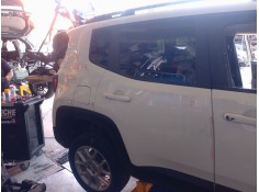 Recambio de puerta trasera derecha para jeep renegade suv (bu, b1, bv) 1.6 crd referencia OEM IAM   