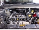 ABS 68644211AA 