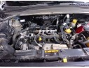 BOMBA COMBUSTIBLE 68324890AA 