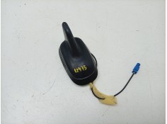 Recambio de antena para seat alhambra (710, 711) 2.0 tdi referencia OEM IAM  3C0035507AA 
