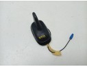 ANTENA 3C0035507AA 