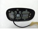 ANTENA 3C0035507AA 