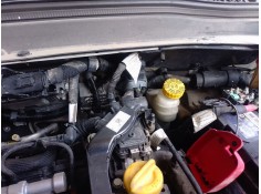 Recambio de bomba freno para jeep renegade suv (bu, b1, bv) 1.6 crd referencia OEM IAM   