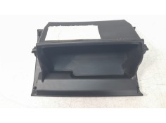 Recambio de guantera para toyota rav4 referencia OEM IAM 5555042160C1   2