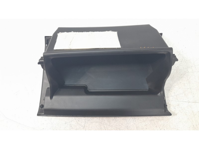Recambio de guantera para toyota rav4 referencia OEM IAM 5555042160C1  