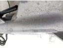 CREMALLERA DIRECCION M8D23200 