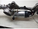 CREMALLERA DIRECCION M8D23200 