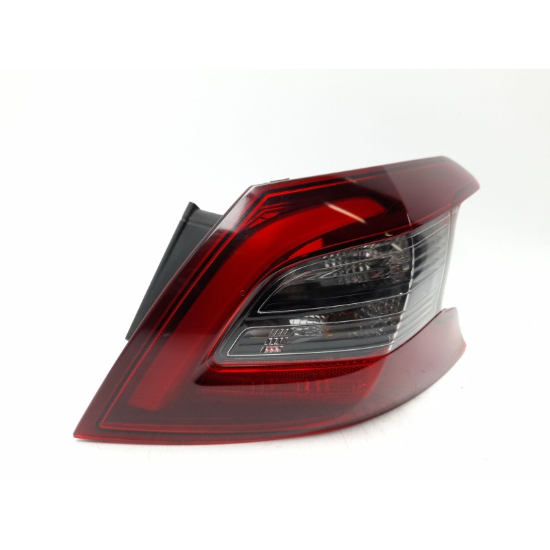 Recambio de piloto trasero derecho para peugeot 308 ii (lb_, lp_, lw_, lh_, l3_) 1.5 bluehdi 130 referencia OEM IAM  9823728580 