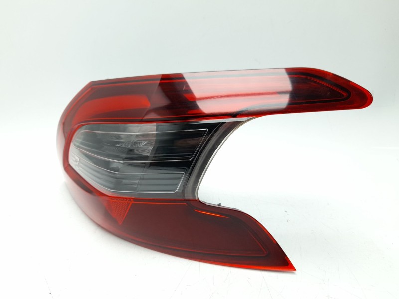 Recambio de piloto trasero derecho para peugeot 308 ii (lb_, lp_, lw_, lh_, l3_) 1.5 bluehdi 130 referencia OEM IAM  9823728580 
