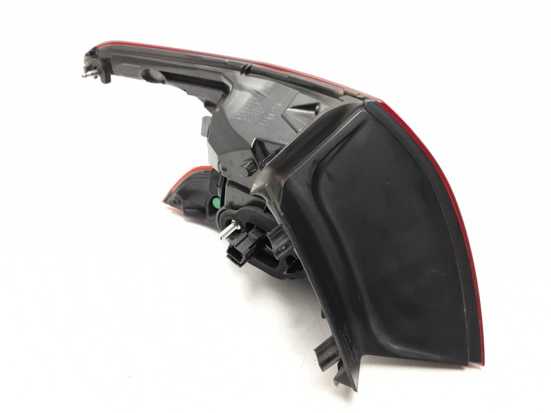 Recambio de piloto trasero derecho para peugeot 308 ii (lb_, lp_, lw_, lh_, l3_) 1.5 bluehdi 130 referencia OEM IAM  9823728580 