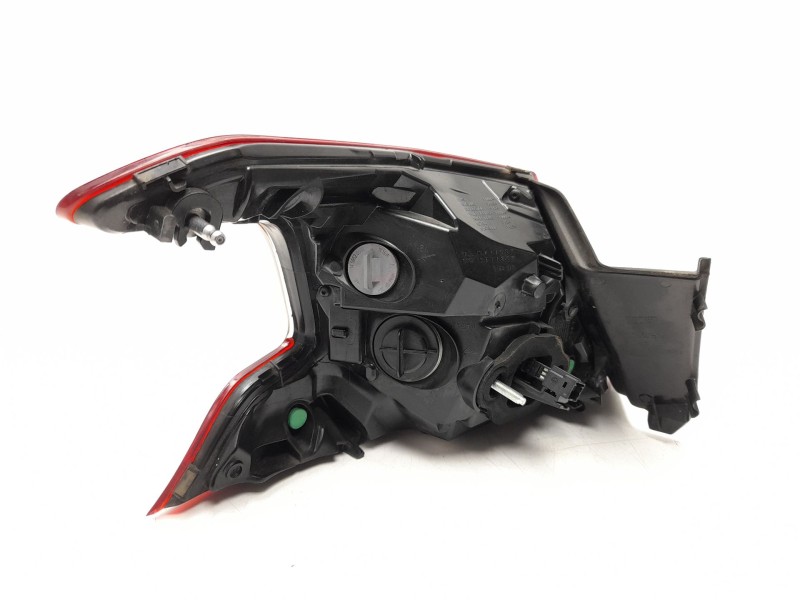 Recambio de piloto trasero derecho para peugeot 308 ii (lb_, lp_, lw_, lh_, l3_) 1.5 bluehdi 130 referencia OEM IAM  9823728580 