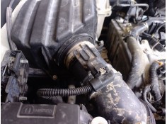 Recambio de caudalimetro para jeep renegade suv (bu, b1, bv) 1.6 crd referencia OEM IAM   