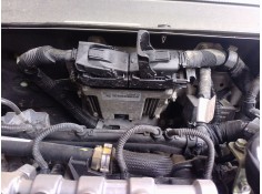 Recambio de centralita motor uce para jeep renegade suv (bu, b1, bv) 1.6 crd referencia OEM IAM   