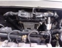 CENTRALITA MOTOR UCE 
