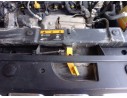 CERRADURA CAPO 68479175AA 