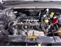 COMPRESOR AIRE ACONDICIONADO 51936675 CAF870047HQ/CAF870047FI/CAF870047RC/320152/380813