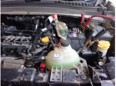 Recambio de deposito expansion para jeep renegade suv (bu, b1, bv) 1.6 crd referencia OEM IAM   