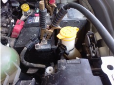 Recambio de deposito limpia para jeep renegade suv (bu, b1, bv) 1.6 crd referencia OEM IAM   