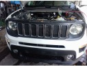 INTERCOOLER 68297051AA 