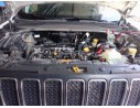 MOTOR ARRANQUE 0001138010 51810308F109 ARF850401HQ / ARF850401BS / PEF570101HQ
