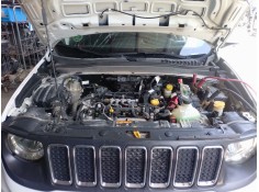 MOTOR COMPLETO 
