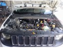 MOTOR COMPLETO 