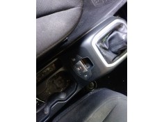 Recambio de palanca freno para jeep renegade suv (bu, b1, bv) 1.6 crd referencia OEM IAM   