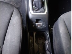 Recambio de palanca freno para jeep renegade suv (bu, b1, bv) 1.6 crd referencia OEM IAM    2