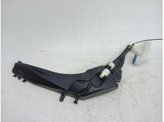 Recambio de deposito limpia para peugeot 308 ii (lb_, lp_, lw_, lh_, l3_) 1.6 gti (l35gnh) referencia OEM IAM  9819955680 