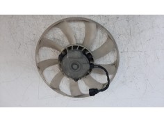 Recambio de electroventilador para mazda cx-3 2.0 cat referencia OEM IAM 2680007081   2