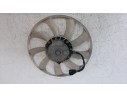ELECTROVENTILADOR 2680007081 