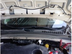 Recambio de brazo limpia delantero derecho para jeep renegade suv (bu, b1, bv) 1.6 crd referencia OEM IAM   