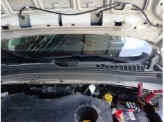 Recambio de brazo limpia delantero izquierdo para jeep renegade suv (bu, b1, bv) 1.6 crd referencia OEM IAM   